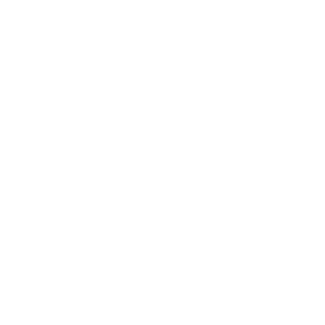CHRONOEDGE time and temperature display technology icon — built-in digital clock and environment display by HILO