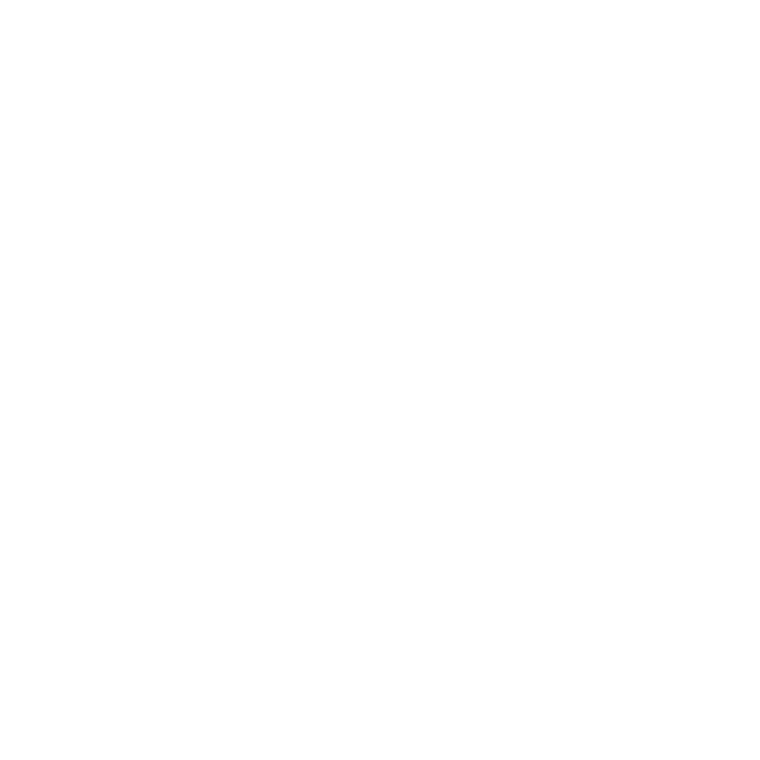 HILO SYNC smart integration technology icon — hotel PMS and smart room system connectivity by HILO