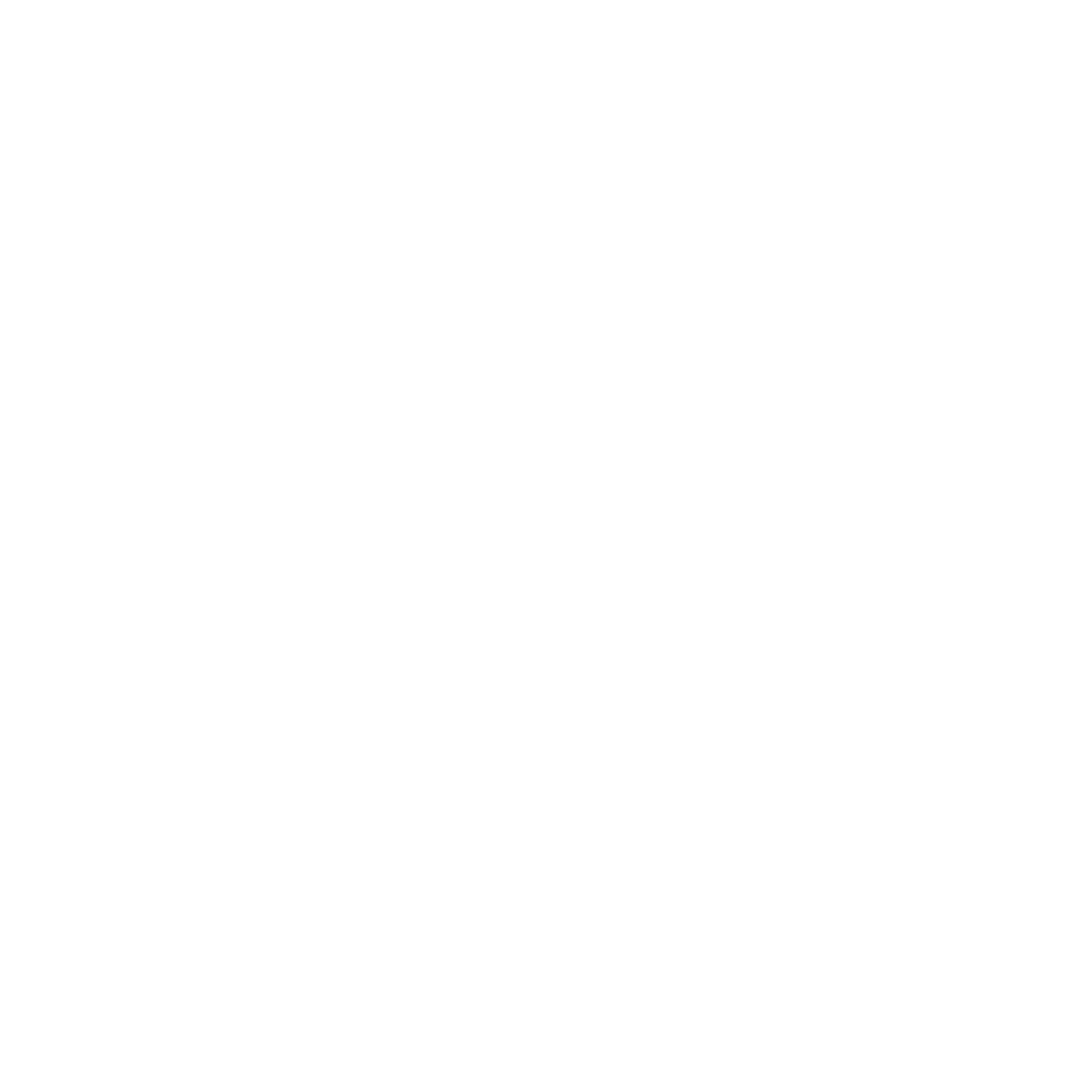 LUMATONE adaptive lighting technology icon — automatic color temperature adjustment by HILO