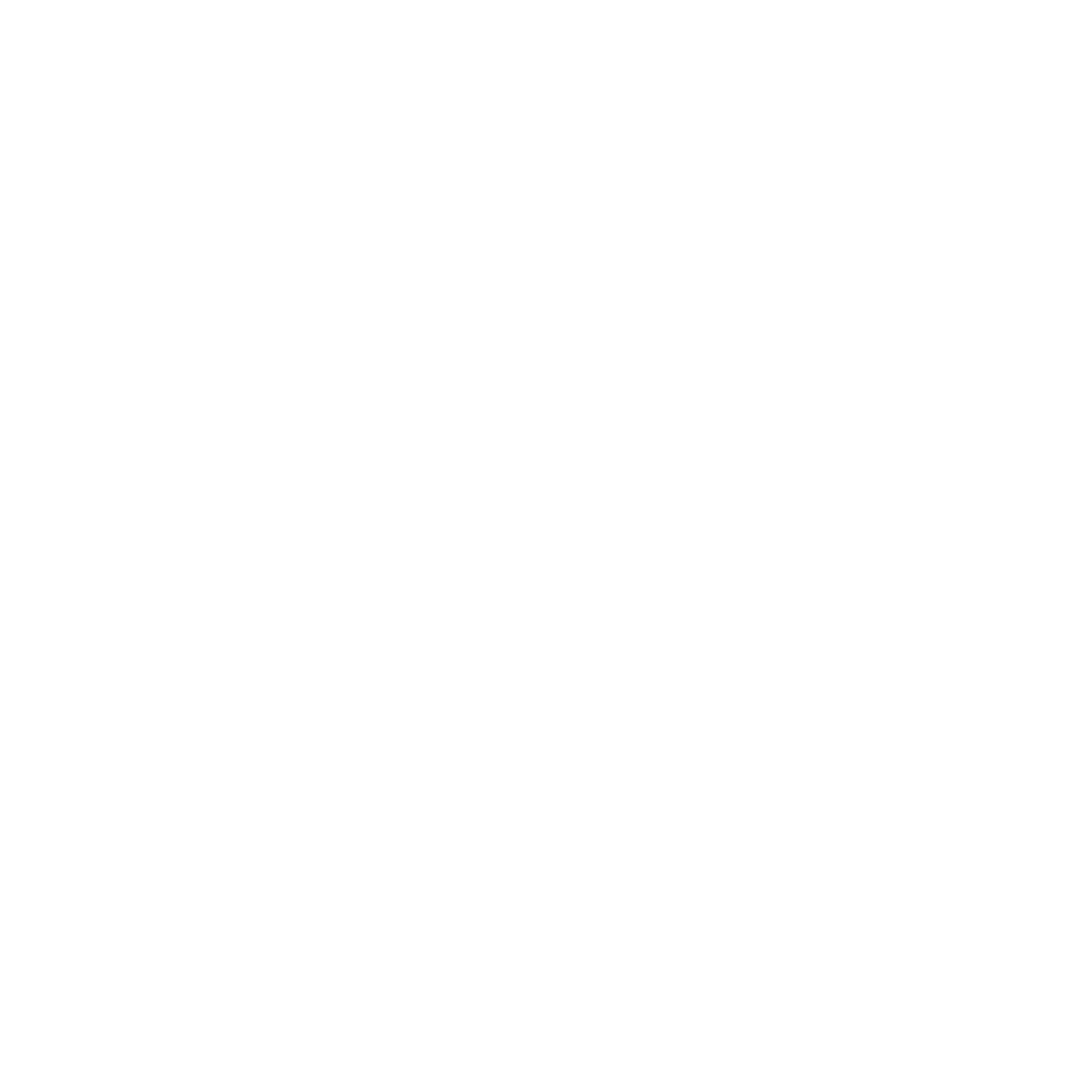 PRESENCEFLOW motion sensor technology icon — automatic activation proximity sensor by HILO