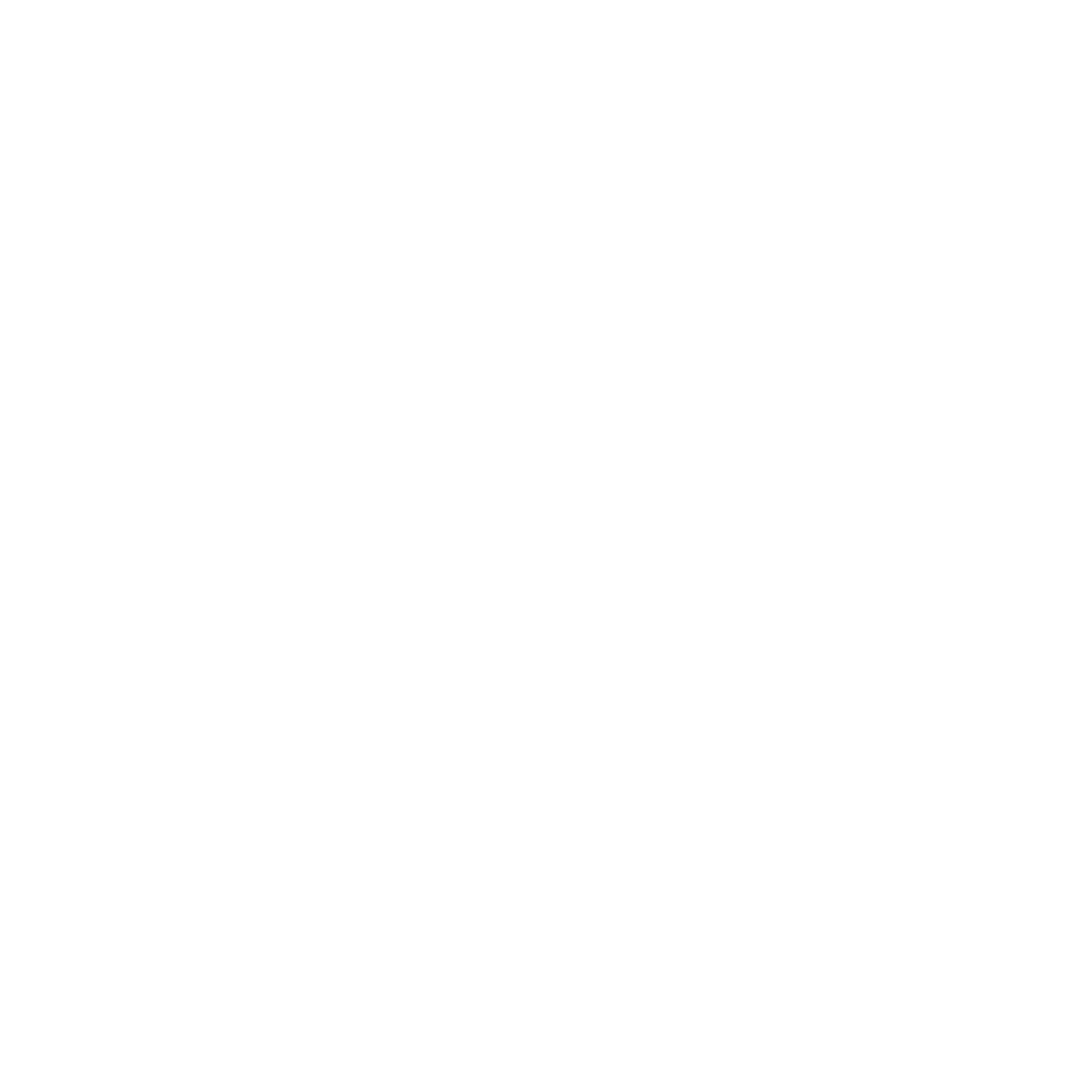 SONICGLASS Bluetooth audio technology icon — integrated wireless speaker system by HILO